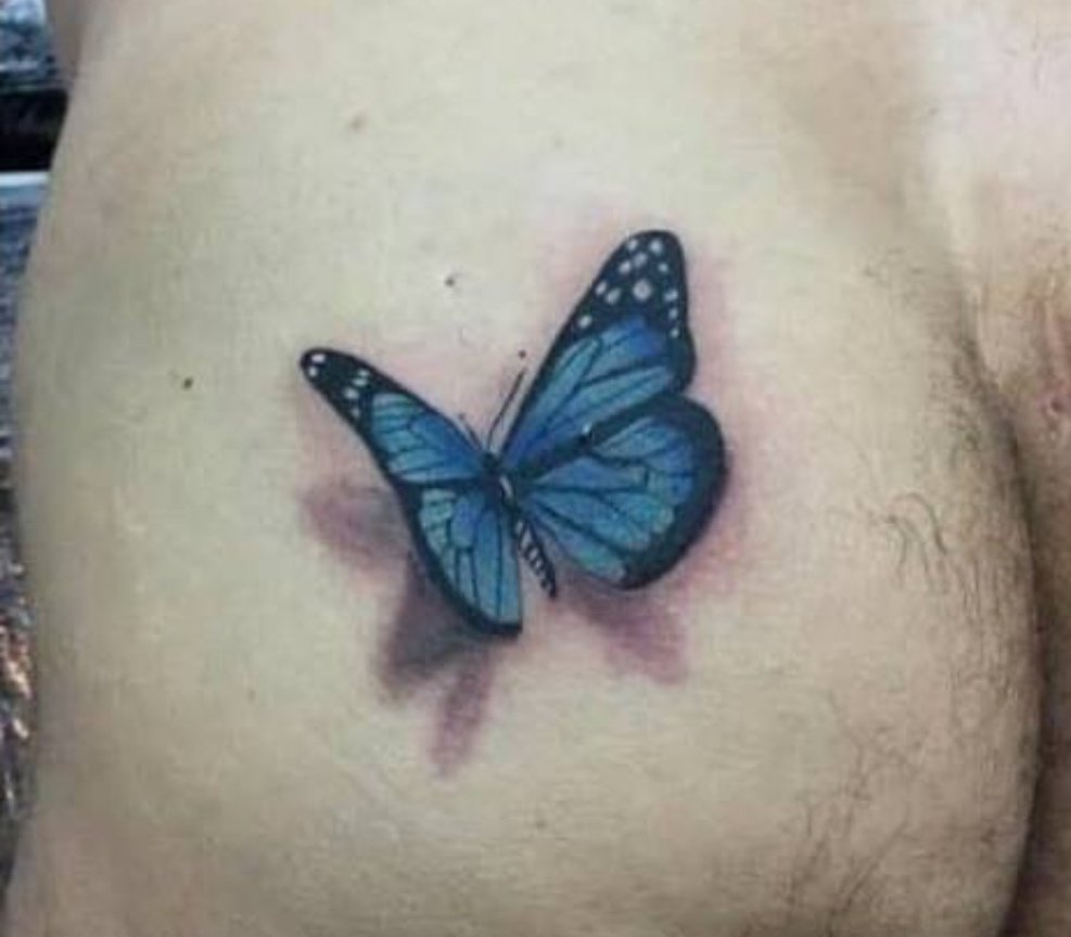 killmyaffairs's tweet image. ignoren los pelos