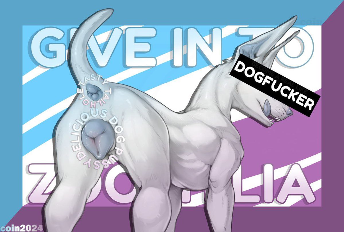 💸— 𝐐𝐮𝐞𝐞𝐧 𝐅𝐮𝐮 tweet media