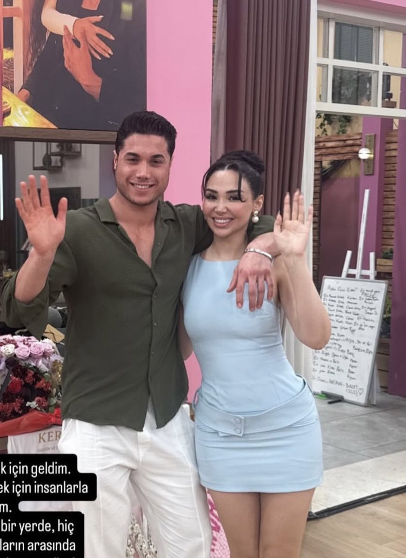 rshasel's tweet image. does it ever drive            Just how fast  
you crazy?                         the night changes
#kerper #kismetseolur