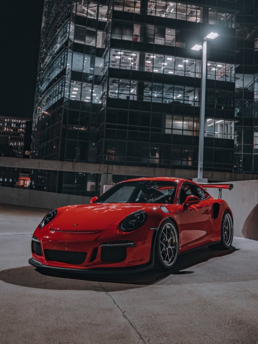 paulrobertsrcz's tweet image. 👍🍻🏁