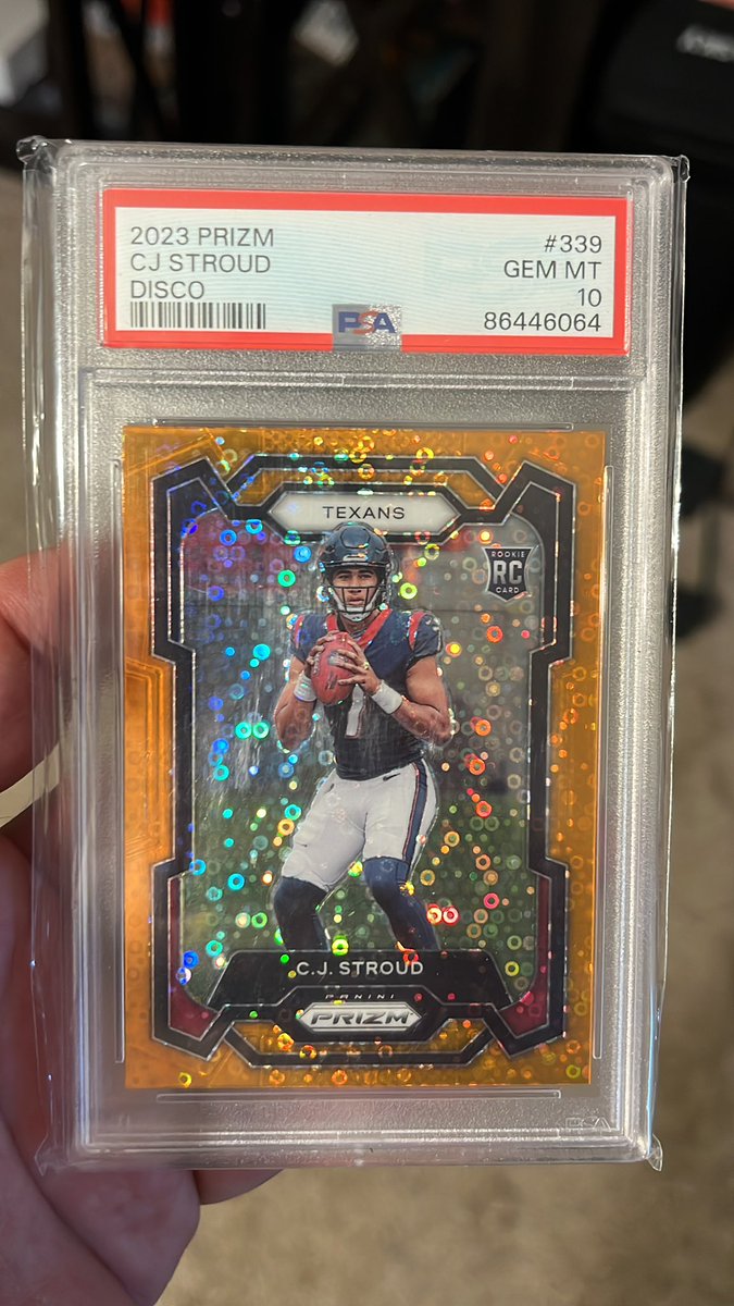 I guess it's a liquidation day. Anyone interested?  RT's appreciated. Thx