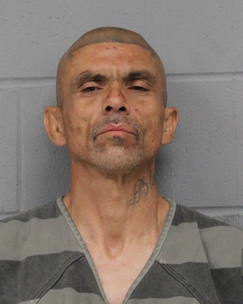 AustinJustice's tweet photo. Austin has an epidemic of bus stabbings. Here are a few from the last few months alone.

May 2025: A young entrepreneur sitting on a bus is stabbed in the neck by a demented homeless repeat criminal with a butcher knife. Suspect tells police he killed him because he “resembled my uncle.”

January 24, 2026: A man stands up mid-ride, walks to the back of the bus, and stabs another passenger three times -- twice in the back, once in the chest. 

January 29: A woman pulls a knife from her purse on a bus downtown, tells a man "I will stab you," and does. Bond set at $3,000.

February 5: A teenager is stabbed at a bus stop near LBJ High School.

CapMetro stood up its own police department last summer -- an admission that public transit has become one of the most dangerous places in Austin.