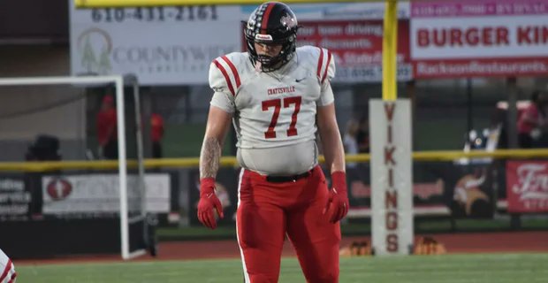 EdOBrien247 tweet media