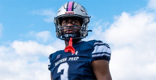 EdOBrien247 tweet media