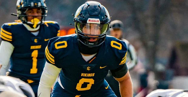 EdOBrien247 tweet media