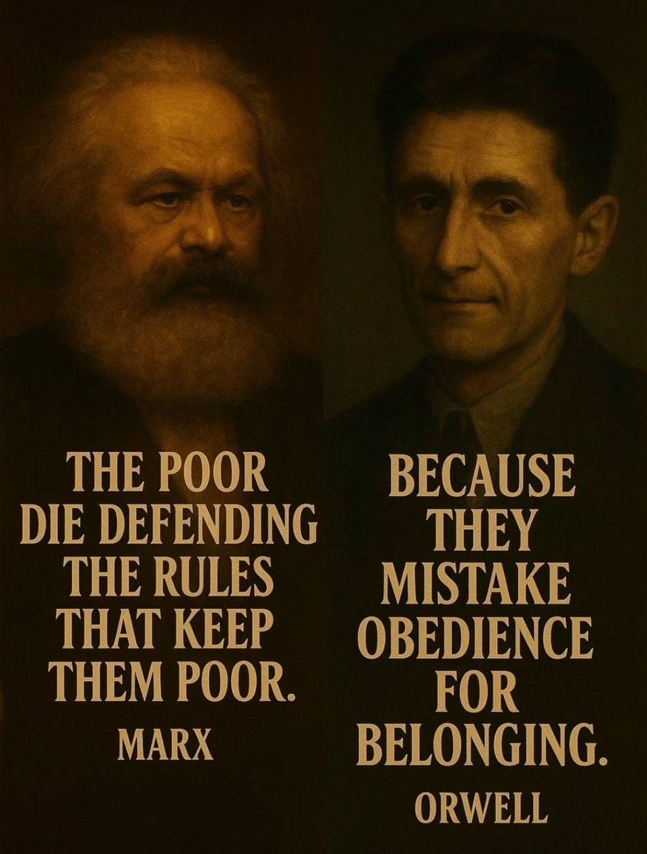 vegastar tweet media