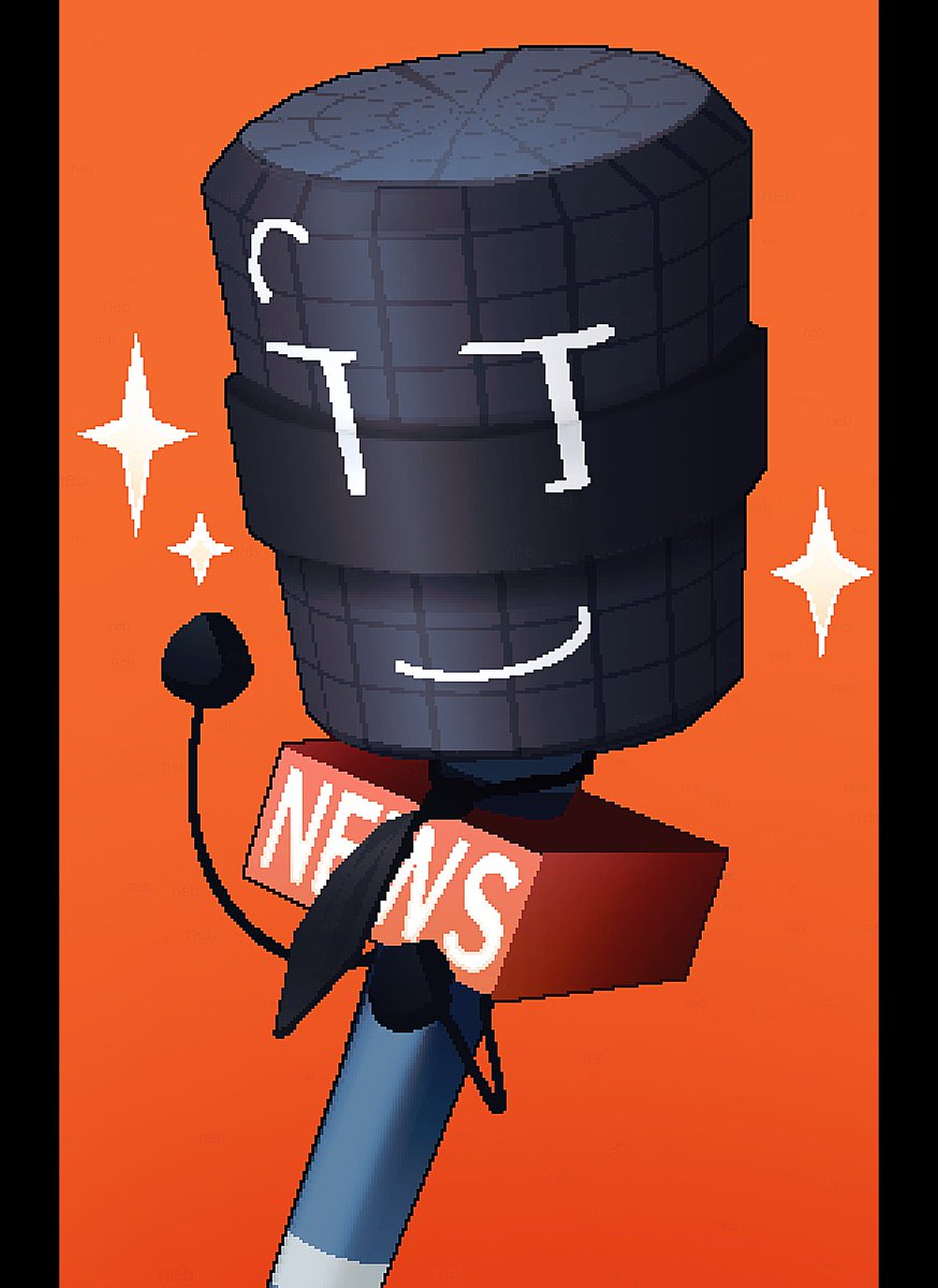 neb 🎧 tweet media