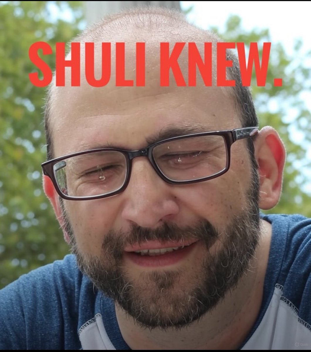 CopingShow's tweet photo. @ZPZ4Life @TheUncleRicoSho Remember when the bald weasel LIED for a year straight “Oh yeah Iso is still with us he’s doing great just talked to him yesterday he’s my brother he’ll definitely be at Dabblecon 2”

We remember. Hide your kids. https://t.co/qqRCEvnppS