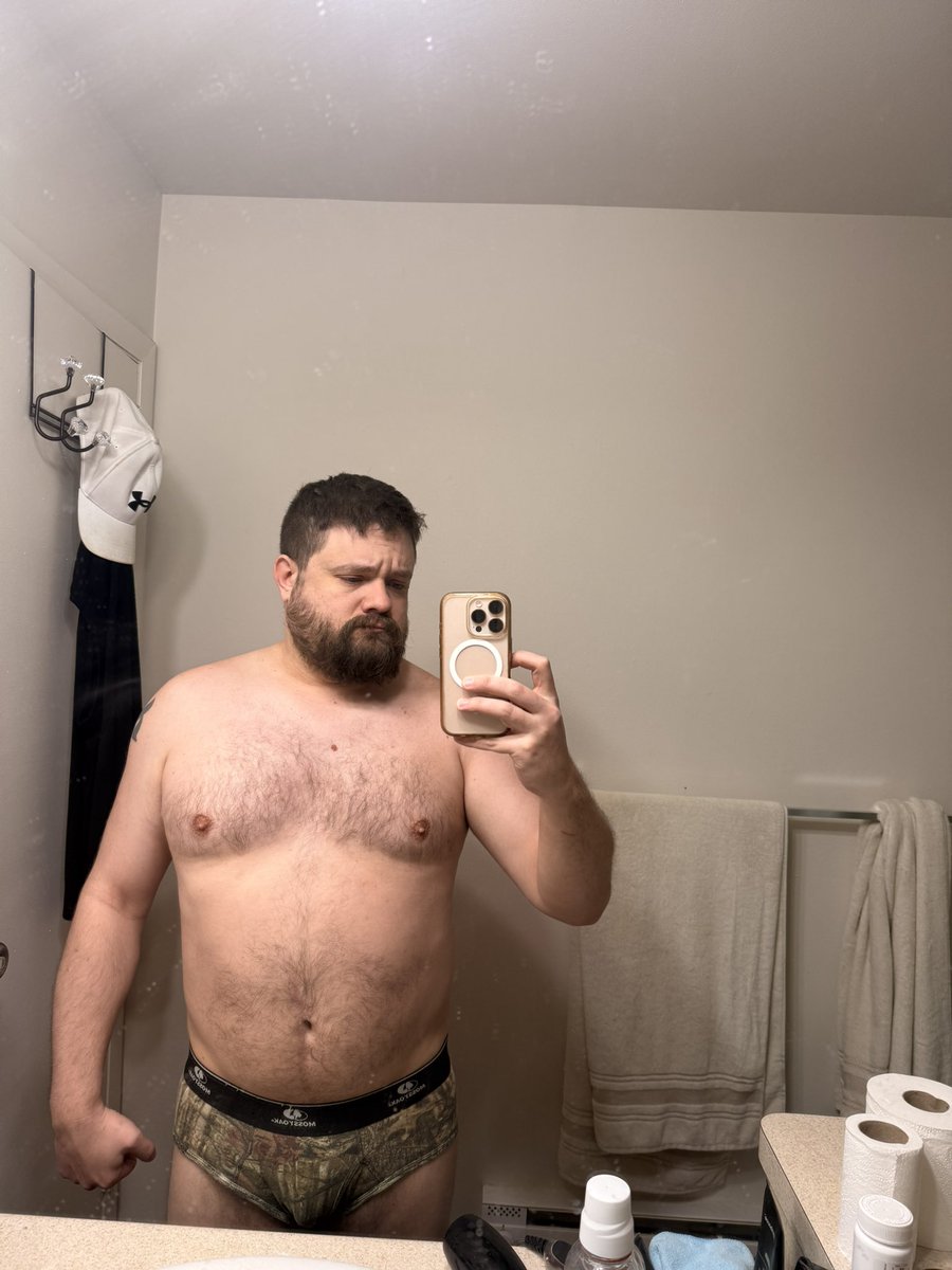 @cubjust tweet media