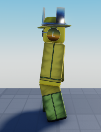 BuilderNoob tweet media