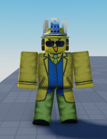 BuilderNoob tweet media