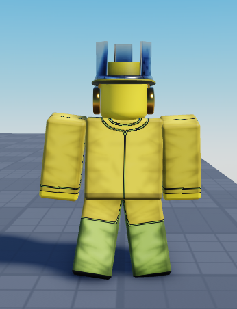 BuilderNoob tweet media