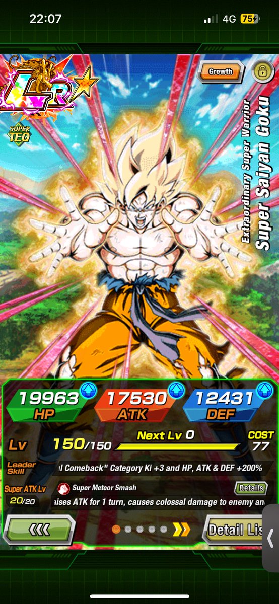 Serena Maeve tweet media