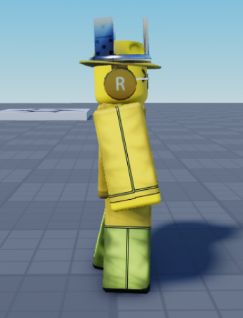 BuilderNoob tweet media