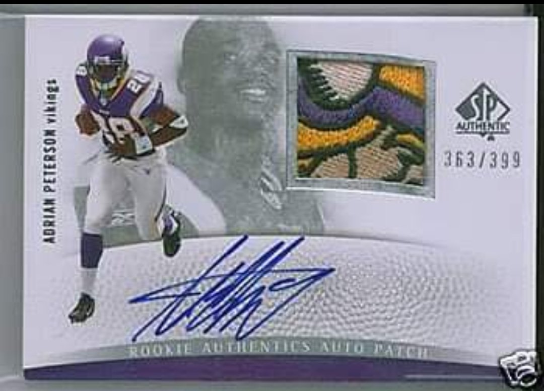 Uncharted Collection tweet media