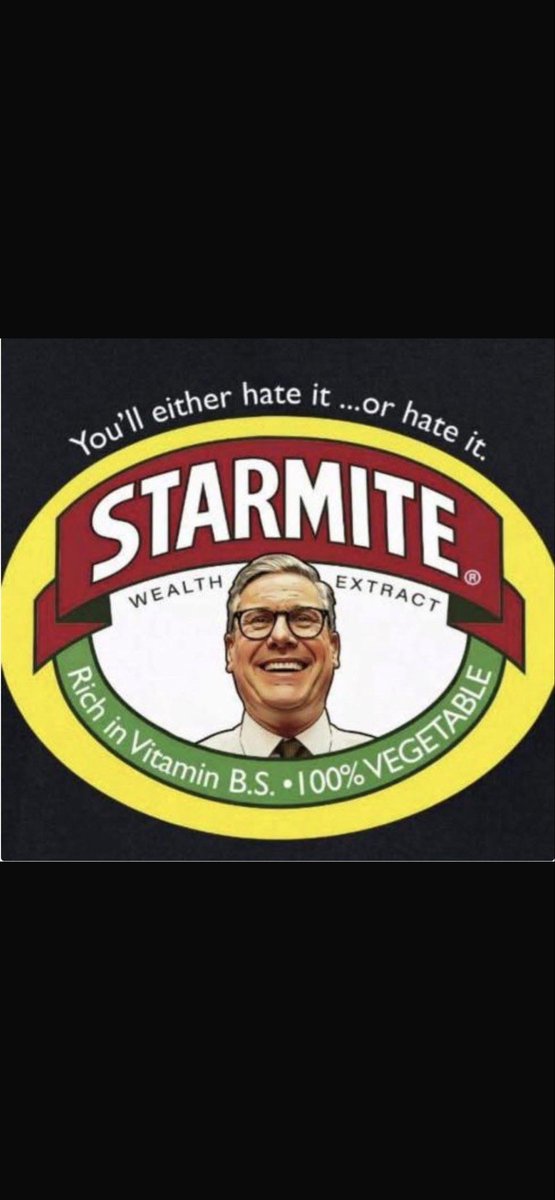 tim_bastow's tweet photo. @Keir_Starmer https://t.co/DORZj5byXA
