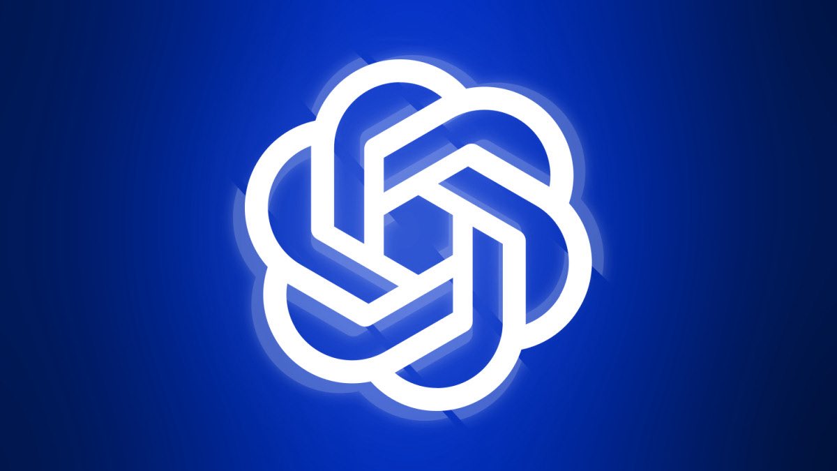 ShiftDelete.Net tweet media