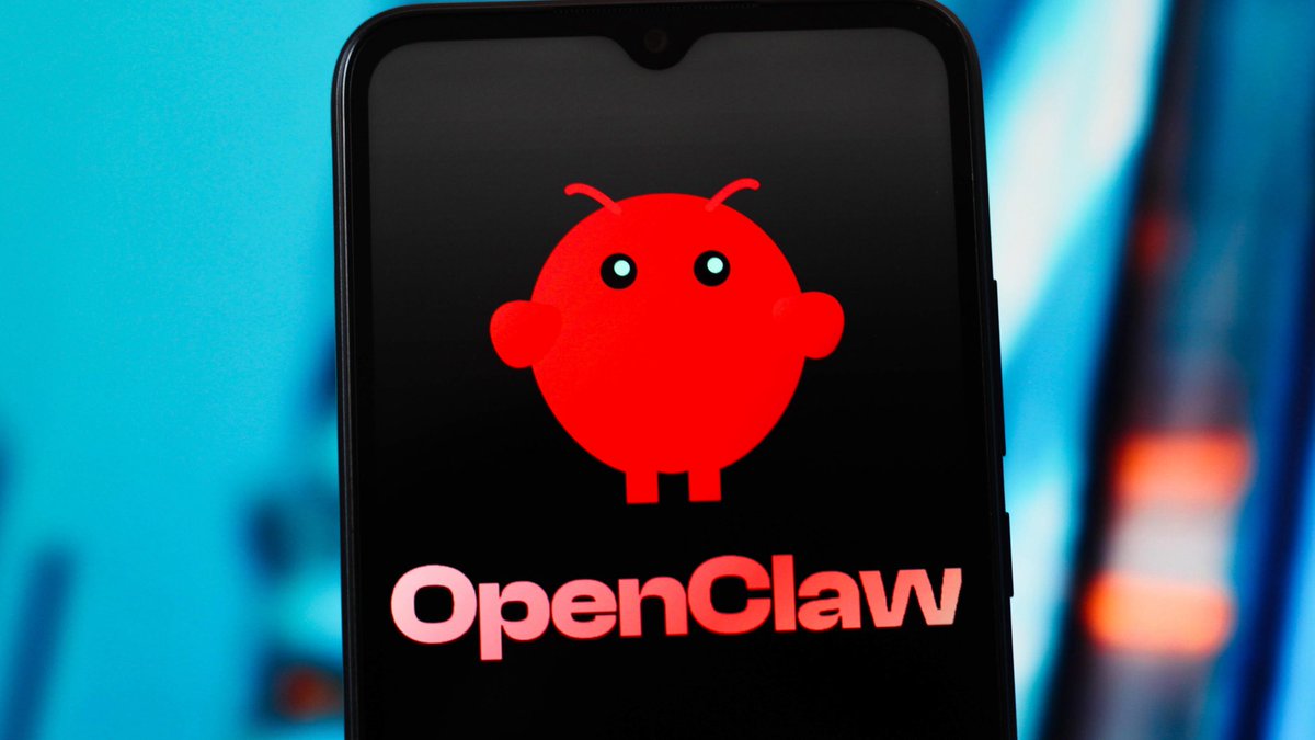 ShiftDelete.Net tweet media