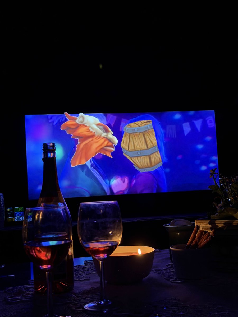 Friction tweet media