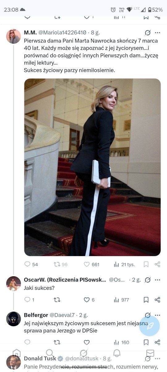 Daeval7's tweet image. Dostałem bana za stwierdzenie oczywistości 😃😃😃