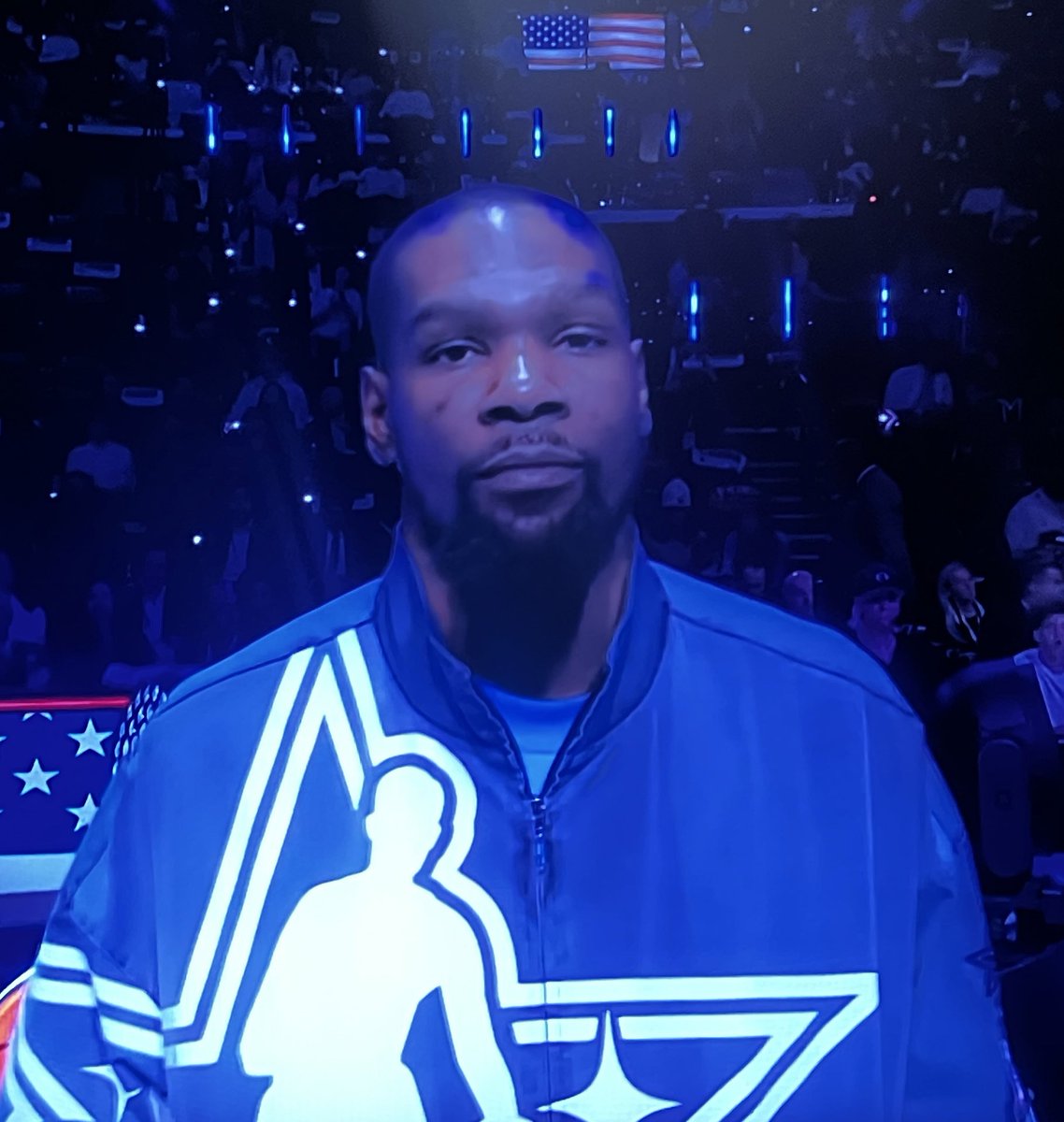 𝐏𝐮𝐫𝐩𝑮𝒐𝒍𝒅 🏆 tweet media