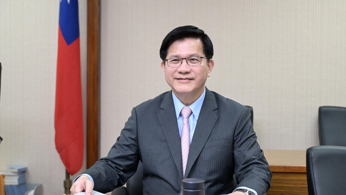 RFI 华语 - 法国国际广播电台 tweet media