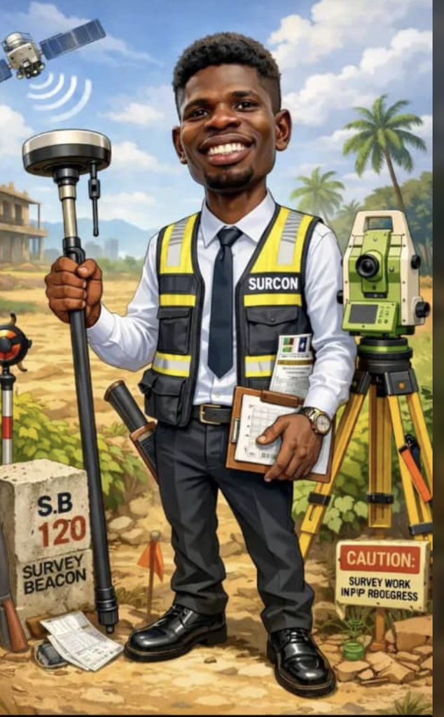 👑ÀÀRĘ👑 tweet media