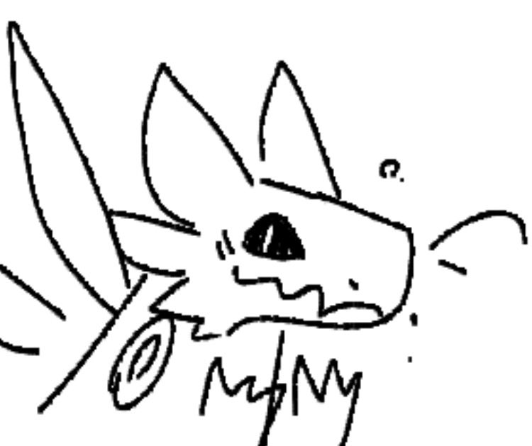 CyanLizor tweet media