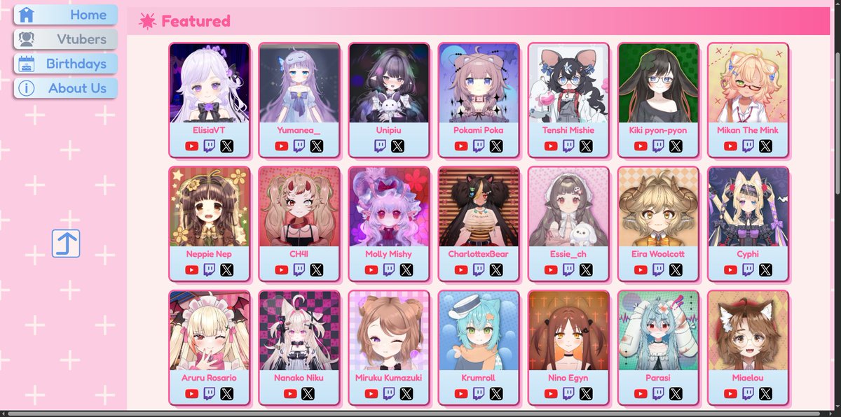 Imouto Clips tweet media
