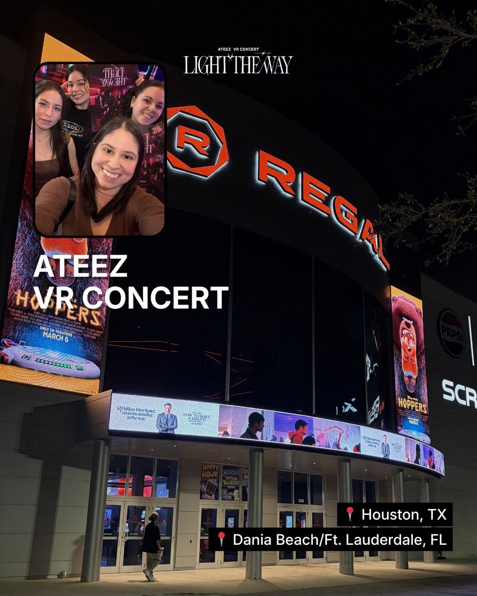 hello82 PRESENTS tweet media