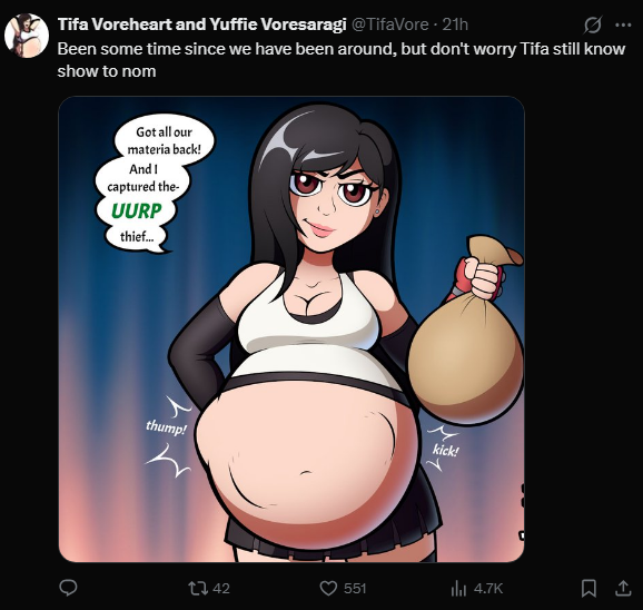 it was at 450... like an hour ago... and it was at like 20 when I went to bed...