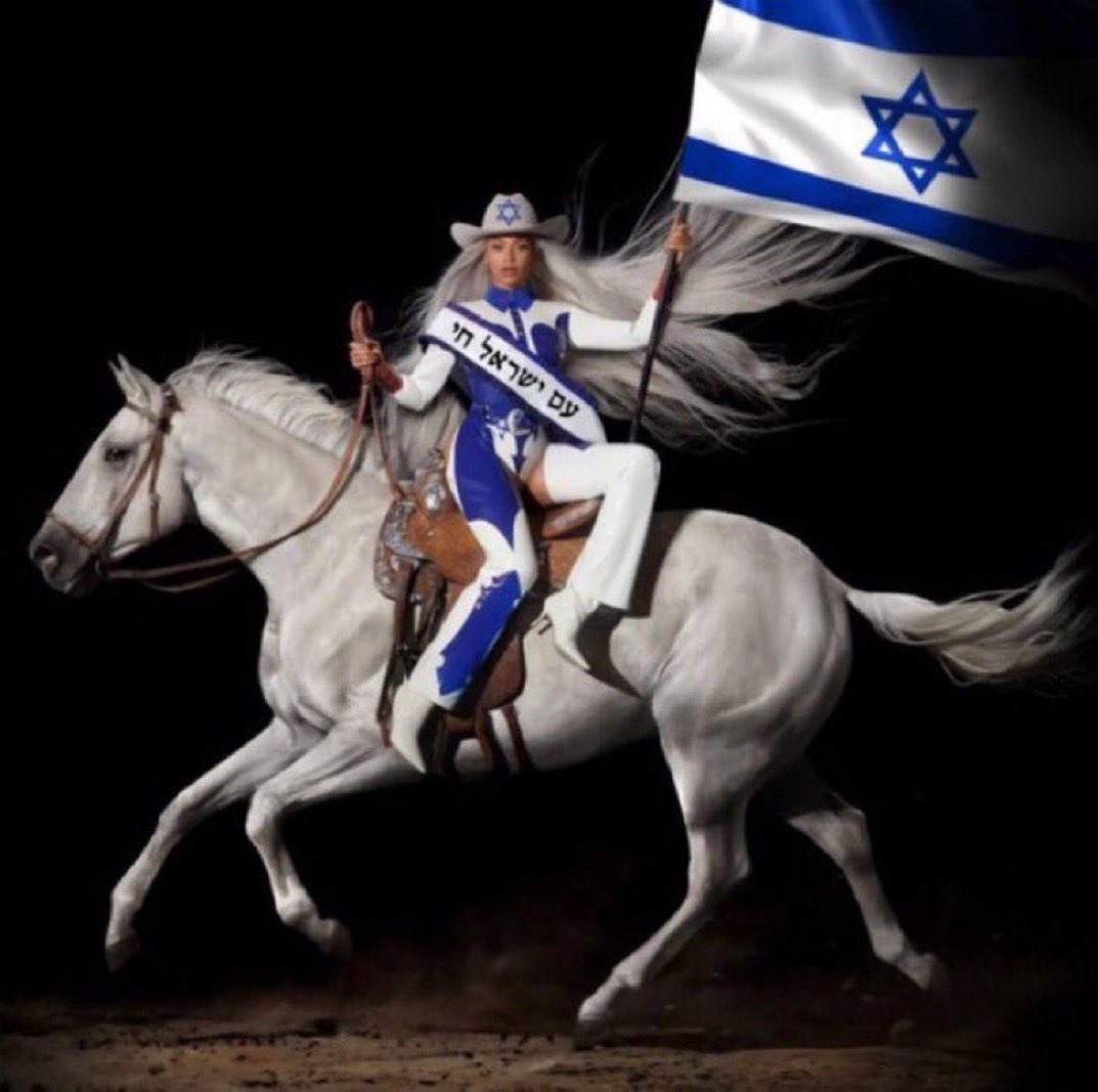 Beyoncé Update Br tweet media