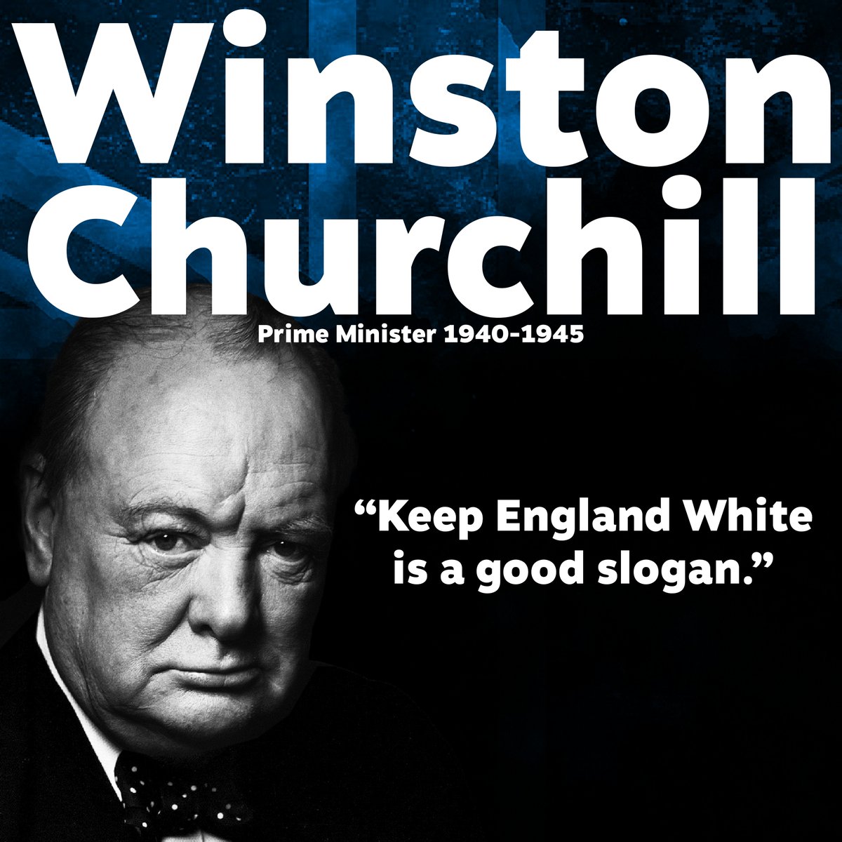 MaximusChud's tweet image. Fascism is when your identity isn't defined by paperwork.