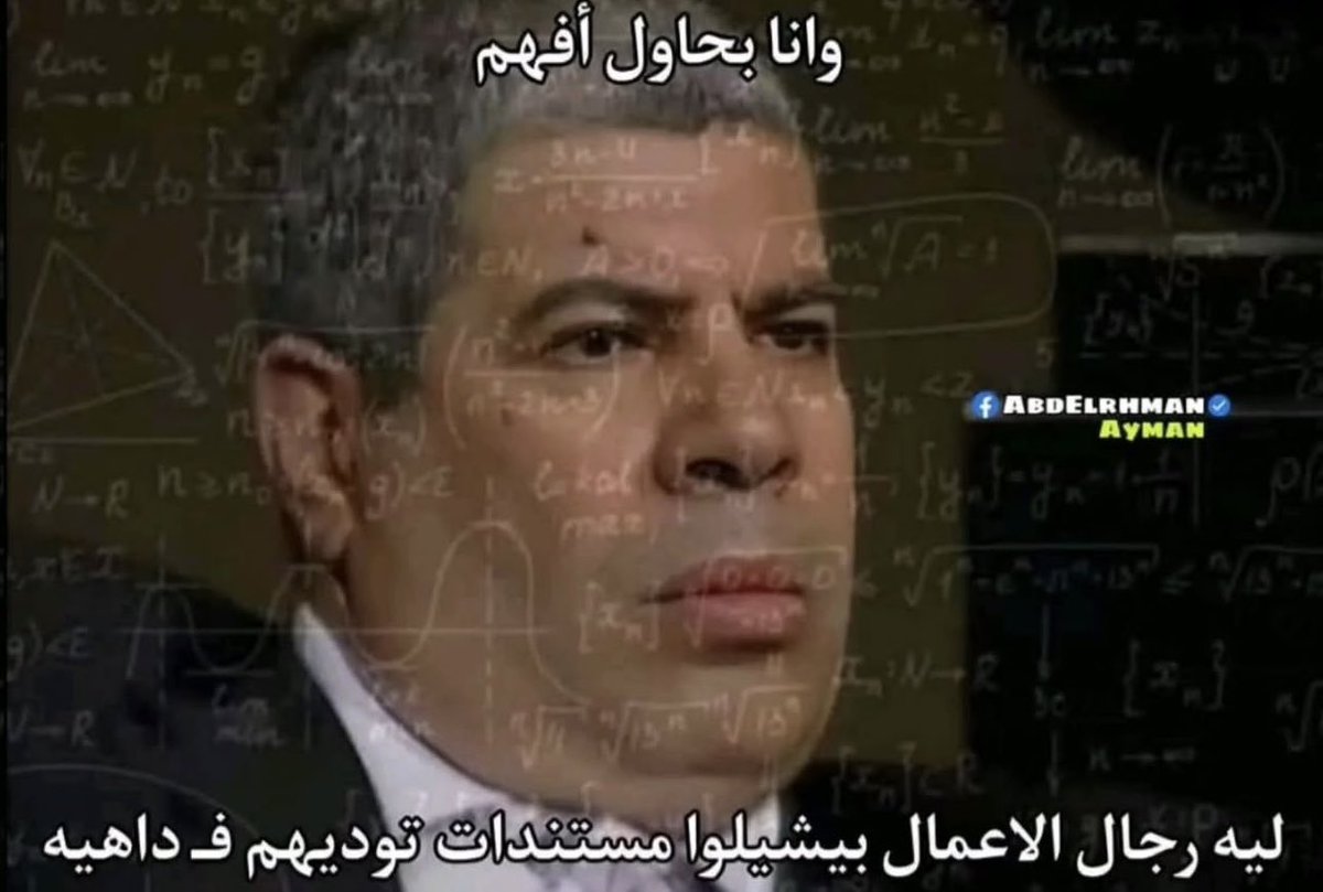 QueenSisi42's tweet photo. https://t.co/a1iy7HitbT