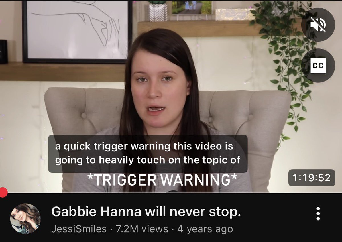 Dustin Dailey tweet media