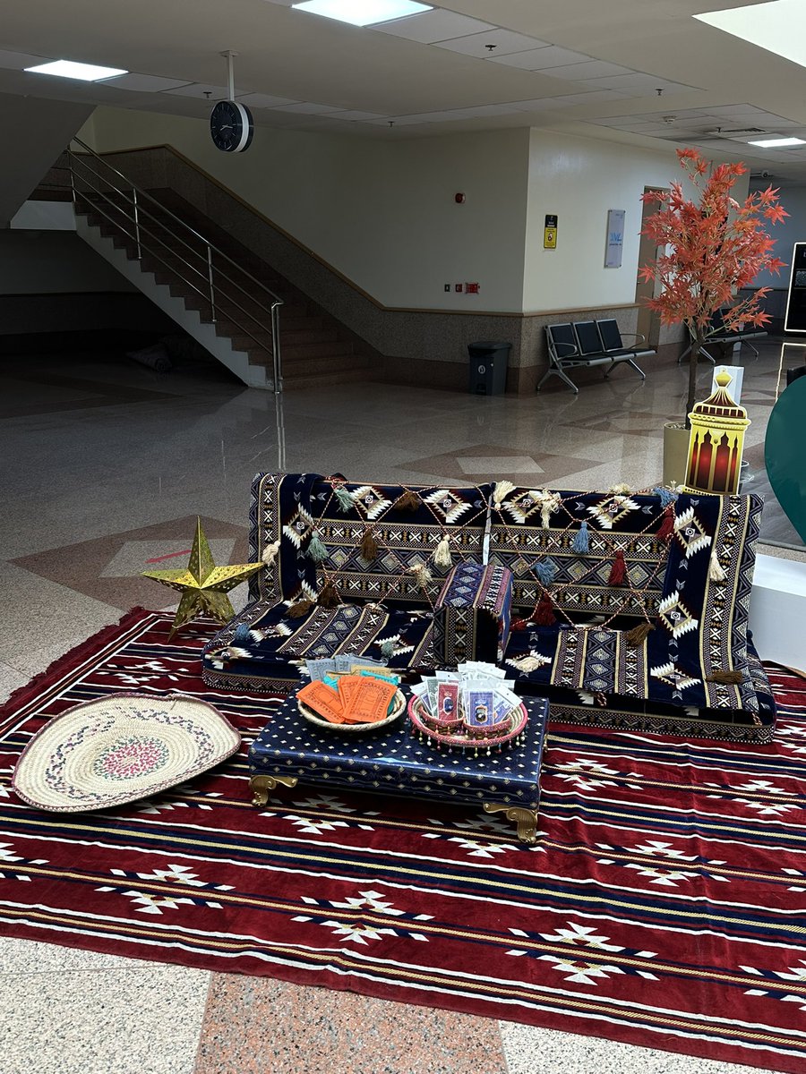 داليــا tweet media