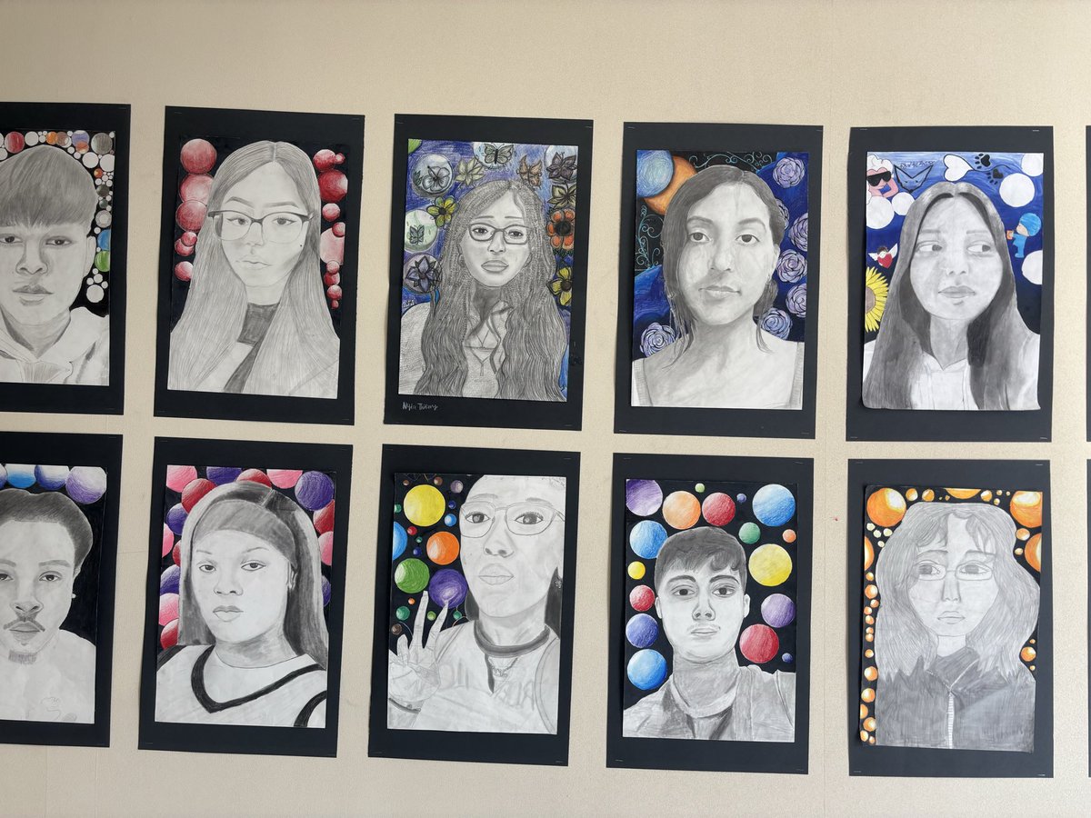 Kdub21701's tweet photo. Art work in the den! https://t.co/hyCeo7JhiZ