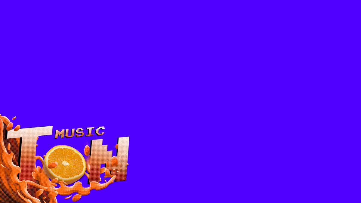 Brinquem de adivinho nessa concept, qual tema vcs acham que eu vou fazer? Aqui a logo! <a href="/PapyrusBatata/">ton #UCRM</a>