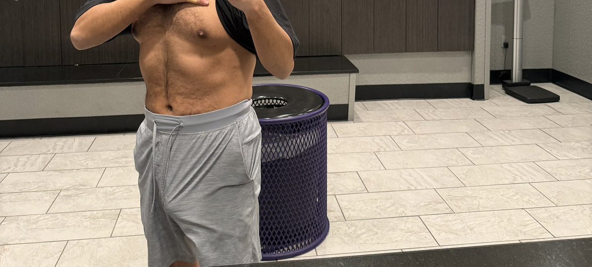 captaincrunch tweet media