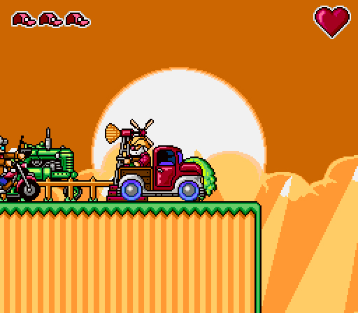 FluffyKittenChan tweet media