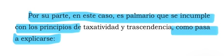 josesastoque's tweet photo. La falta de competencia territorial no es un motivo invalidante de la actuación. ⬇️❗️ https://t.co/aalwXXqyeO