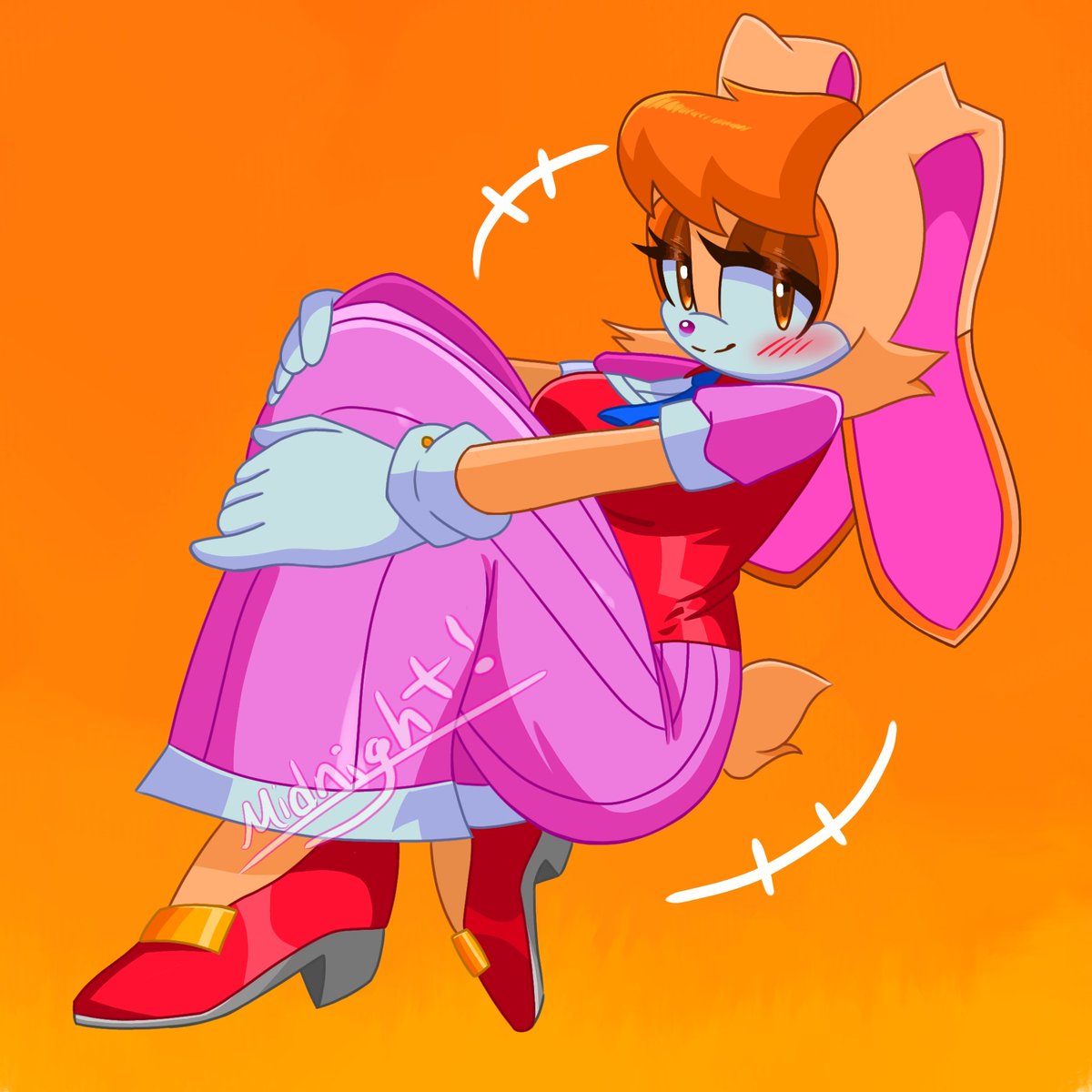 MAMORU (@renan69549) / Posts / X