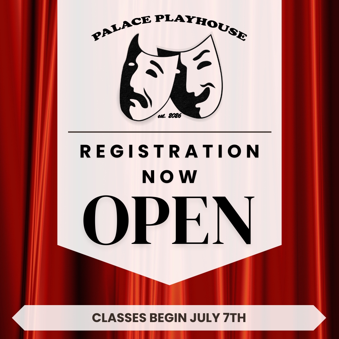 Learn more at lorainpalace.com/palace-playhou…