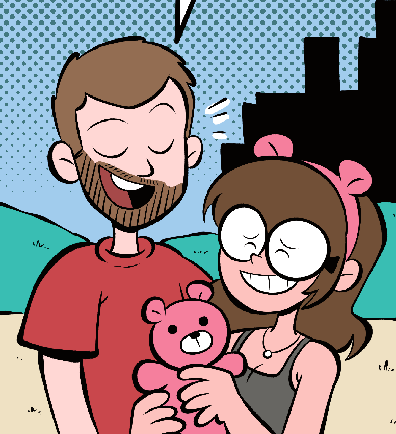 $uprdee2 tweet media