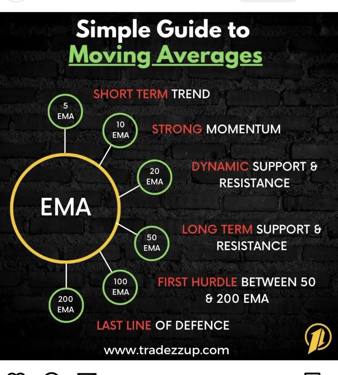 Realfinancial2 (@realfinancial2) on Twitter photo 