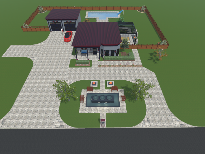 Alan Kelchner tweet media