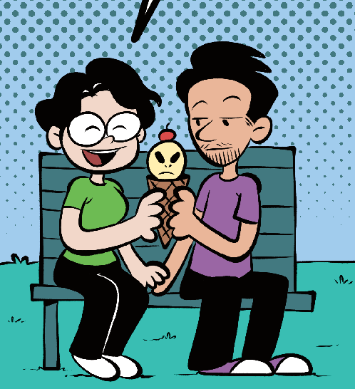 $uprdee2 tweet media