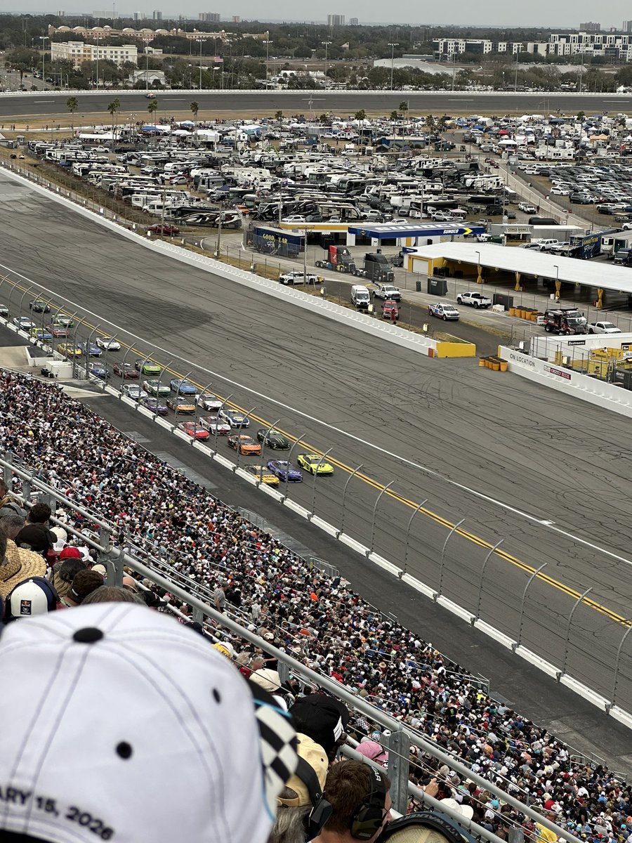 Bill Lund tweet media