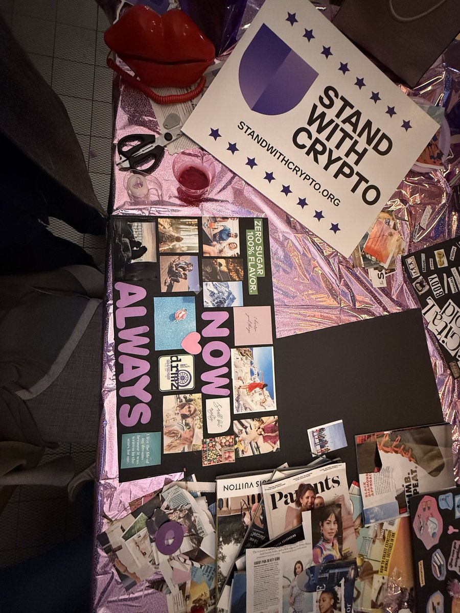 Rod | DRMZ SPO tweet media