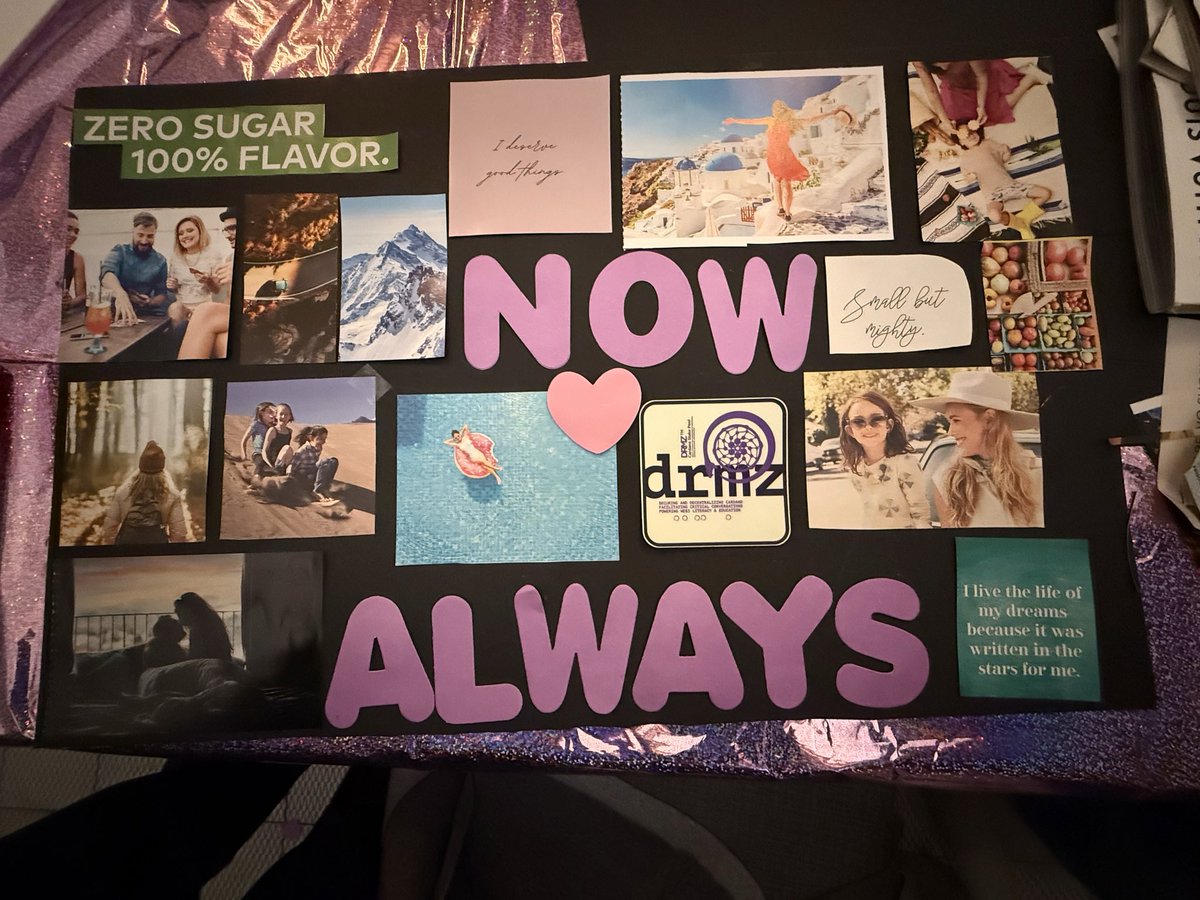 Rod | DRMZ SPO tweet media